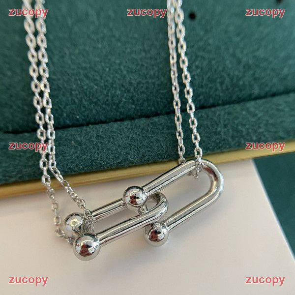 大人気 ティファニー ネックレス ブランドコピー - ZC-AC-1ALQP6A 画像 6