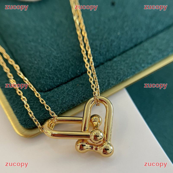大人気 ティファニー ネックレス ブランドコピー - ZC-AC-1ALQP6A 画像 8