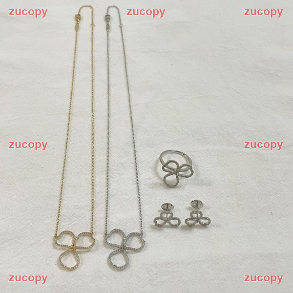 ティファニー ネックレス ブランドコピー 激安通販 - ZC-AC-1NEW2QK 画像 2