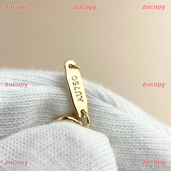 ティファニー 人気 ティファニー ネックレス N級品 - ZC-AC-0PVL3Q0 原画像 7