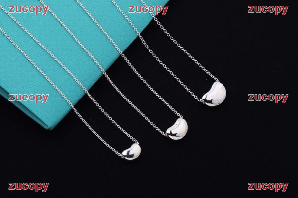 ティファニー ネックレス N級品 送料無料 - ZC-AC-0SOI8WU 画像 3