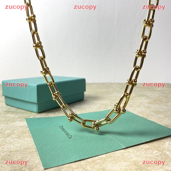 ティファニー ティファニー ネックレス N級品 送料無料 - ZC-AC-1DENUD4 原画像 2