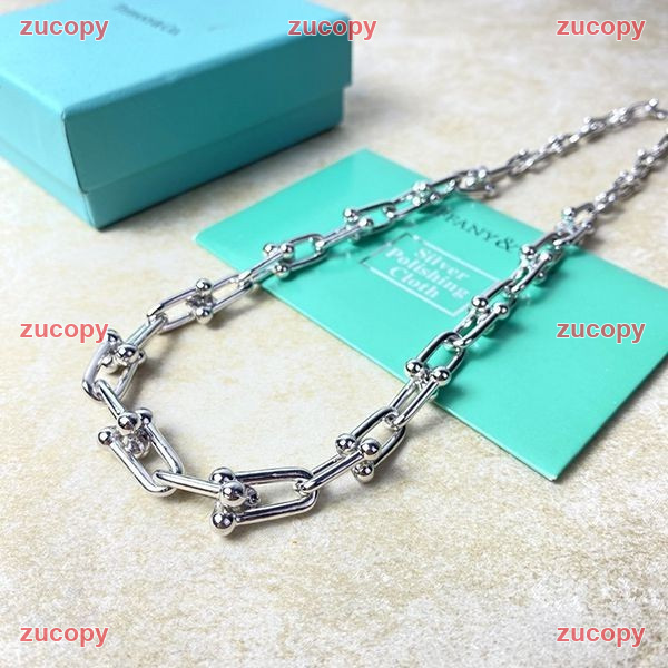 ティファニー ネックレス N級品 送料無料 - ZC-AC-1DENUD4 画像 5