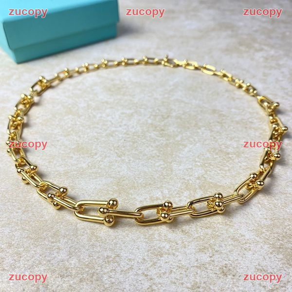 ティファニー ネックレス N級品 送料無料 - ZC-AC-1DENUD4 画像 8