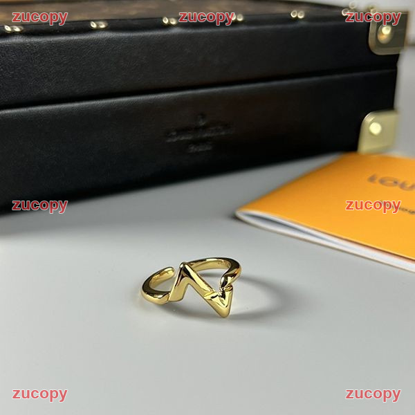 ルイ・ヴィトン 送料無料 ルイ・ヴィトン リング コピー - ZC-AC-06BPYL9 原画像 3