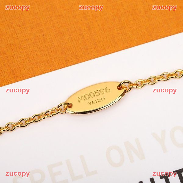 人気 ルイ・ヴィトン ブレスレット N級品 - ZC-AC-0ETINUU 画像 5