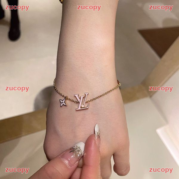 人気 ルイ・ヴィトン ブレスレット N級品 - ZC-AC-0ETINUU 画像 8