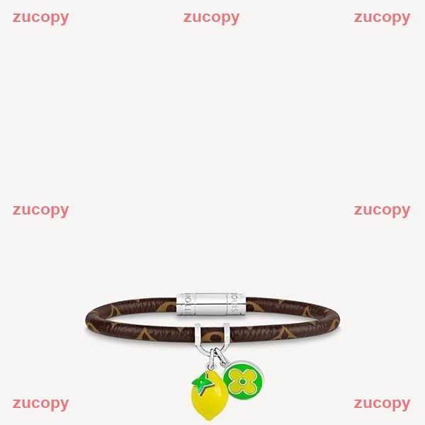 ルイ・ヴィトン ルイ・ヴィトン ブレスレット N級品 送料無料 - ZC-AC-08EXZ2P 原画像 5