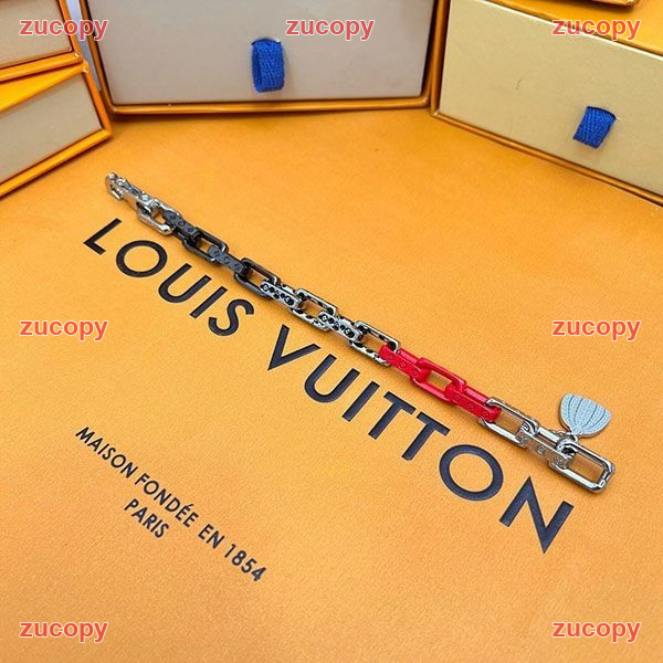 格安 ルイ・ヴィトン ブレスレット コピー - ZC-AC-11ZQU59 画像 4