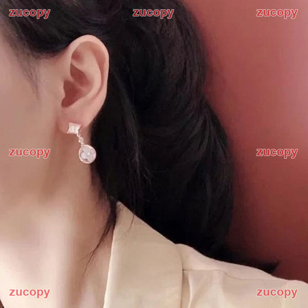 ルイ・ヴィトン 大人気 ルイ・ヴィトン イヤリング ブランドコピー - ZC-AC-0MQIVQU 原画像 5