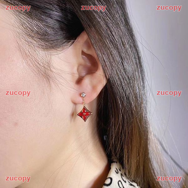 ルイ・ヴィトン 人気 ルイ・ヴィトン イヤリング N級品 - ZC-AC-0GBY6YP 原画像 5