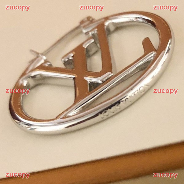 人気 ルイ・ヴィトン イヤリング N級品 - ZC-AC-1ESW7PJ 画像 5