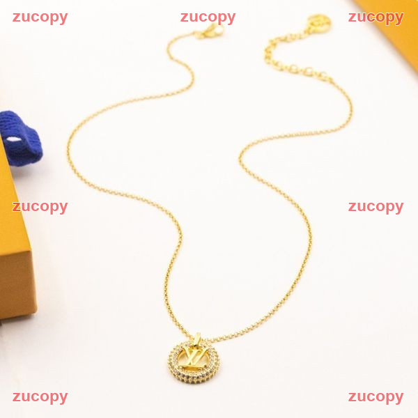人気 ルイ・ヴィトン ネックレス N級品 - ZC-AC-0GGUUAI 画像 5