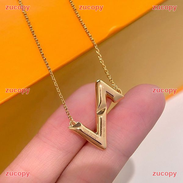 人気 ルイ・ヴィトン ネックレス N級品 - ZC-AC-0YQXUWN 画像 4