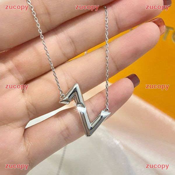 人気 ルイ・ヴィトン ネックレス N級品 - ZC-AC-0YQXUWN 画像 8