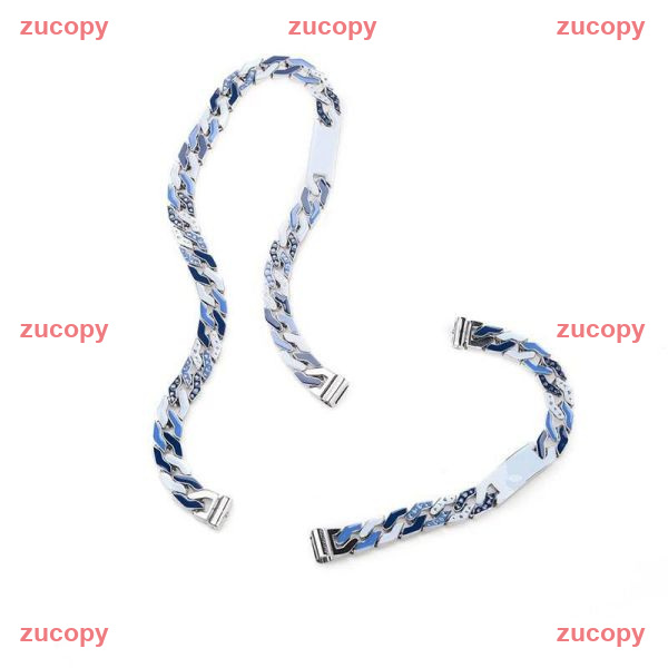 ルイ・ヴィトン ネックレス ブランドコピー 激安通販 - ZC-AC-1HLTCWD 画像 3