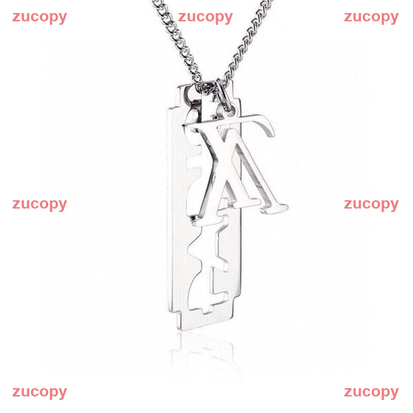 ルイ・ヴィトン ネックレス N級品 送料無料 - ZC-AC-0VY0PPT 画像 2