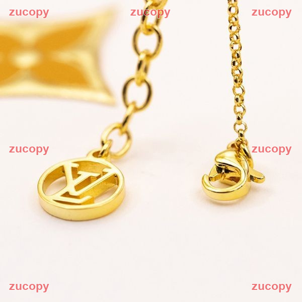 ルイ・ヴィトン ネックレス N級品 送料無料 - ZC-AC-1KZIZGS 画像 6