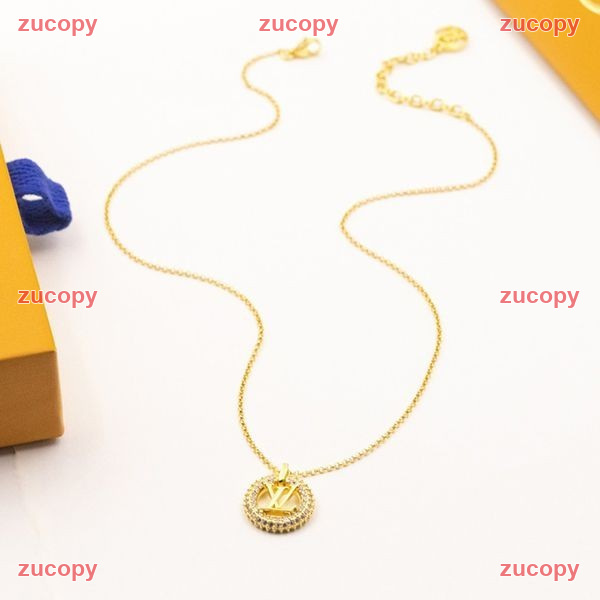 ルイ・ヴィトン ルイ・ヴィトン ネックレス N級品 送料無料 - ZC-AC-1KZIZGS 原画像 7