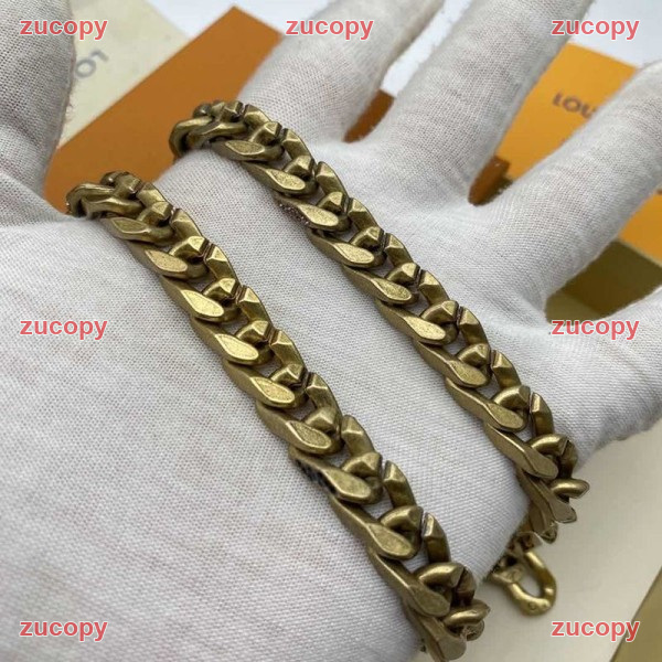 ルイ・ヴィトン ネックレス N級品 送料無料 - ZC-AC-1IJGEMN 画像 5