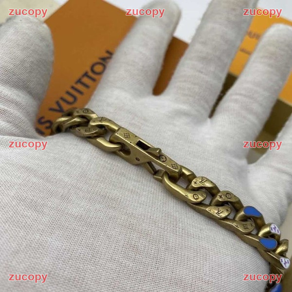 ルイ・ヴィトン ネックレス N級品 送料無料 - ZC-AC-1IJGEMN 画像 6
