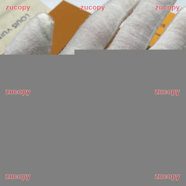 ルイ・ヴィトン ネックレス N級品 送料無料 - ZC-AC-1IJGEMN 画像 7