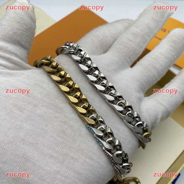 ルイ・ヴィトン ネックレス N級品 送料無料 - ZC-AC-0AN2MVY 画像 5