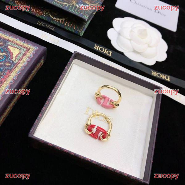 格安 ディオール リング コピー - ZC-AC-1KYTHWF 画像 5