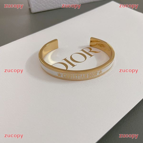 ディオール ブレスレット ブランドコピー 激安通販 - ZC-AC-1AQNCI3 画像 6