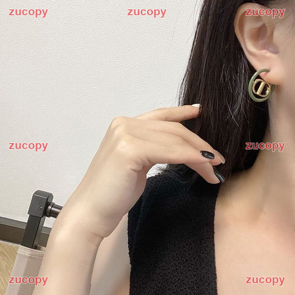 ディオール イヤリング ブランドコピー 激安通販 - ZC-AC-1HXYFOP 画像 3