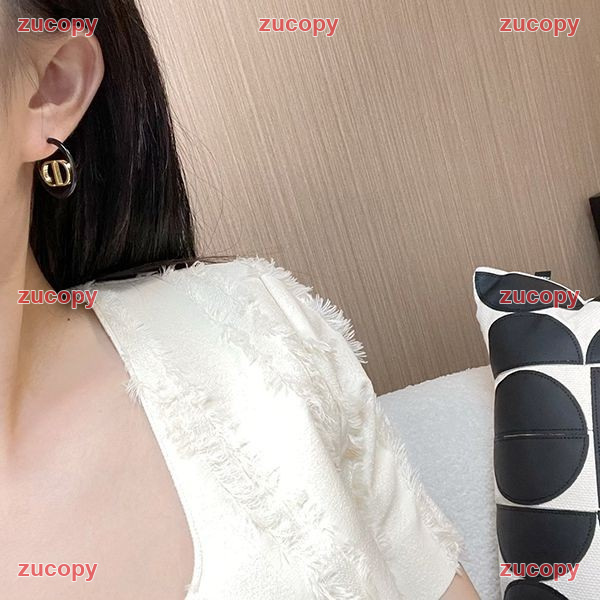 格安 ディオール イヤリング コピー - ZC-AC-0A1KNY0 画像 6