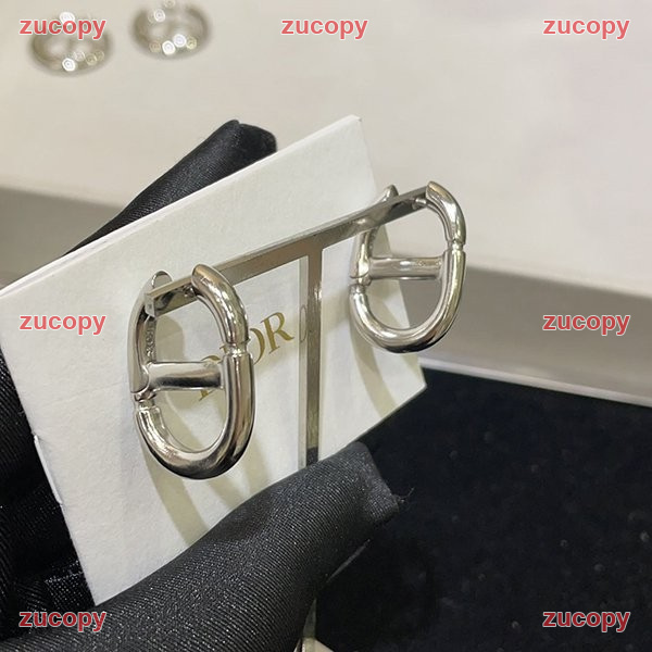 格安 ディオール イヤリング コピー - ZC-AC-0QT85GA 画像 5