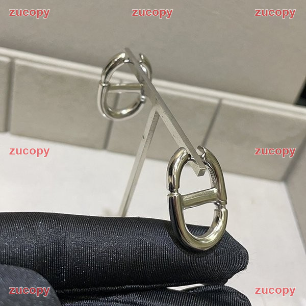 格安 ディオール イヤリング コピー - ZC-AC-0QT85GA 画像 7