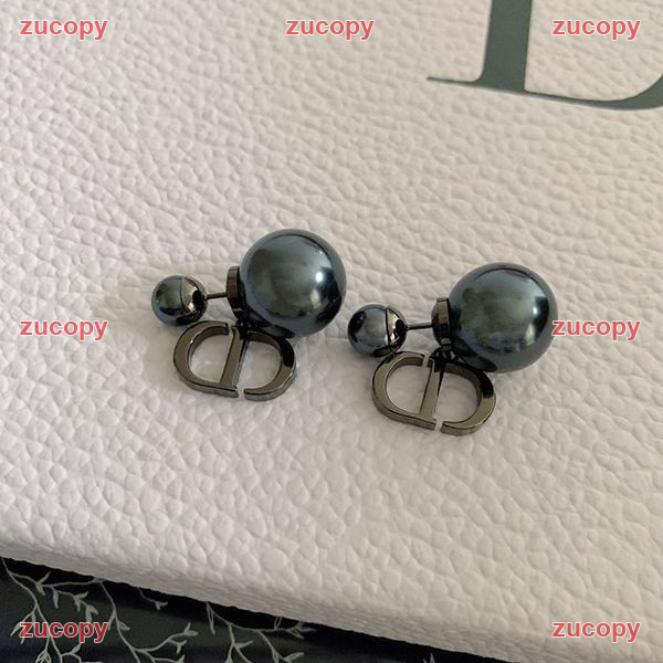 人気 ディオール イヤリング N級品 - ZC-AC-1PUYNKP 画像 6