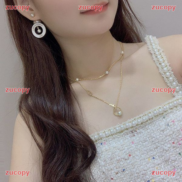 人気 ディオール イヤリング N級品 - ZC-AC-0MMS4HE 画像 2
