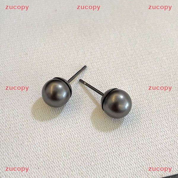 ディオール ディオール イヤリング N級品 送料無料 - ZC-AC-0P2UPBJ 原画像 5