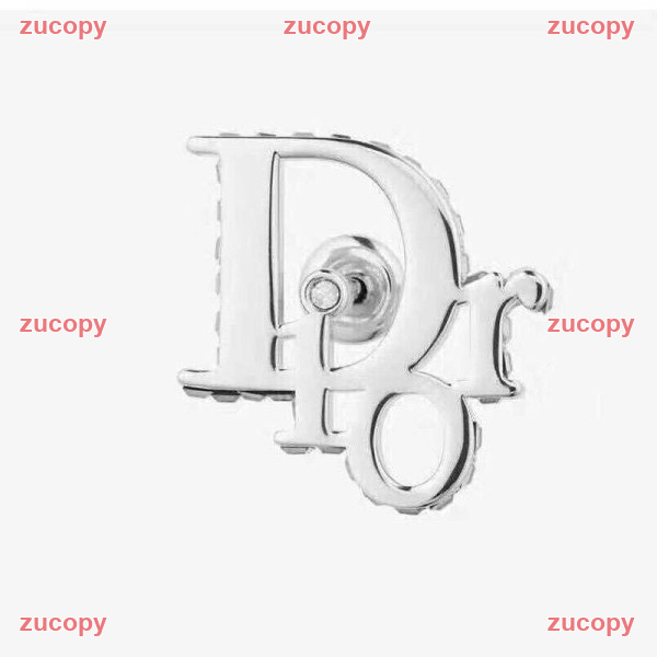 ディオール 大人気 ディオール イヤリング ブランドコピー - ZC-AC-1O4L7FY 原画像 6