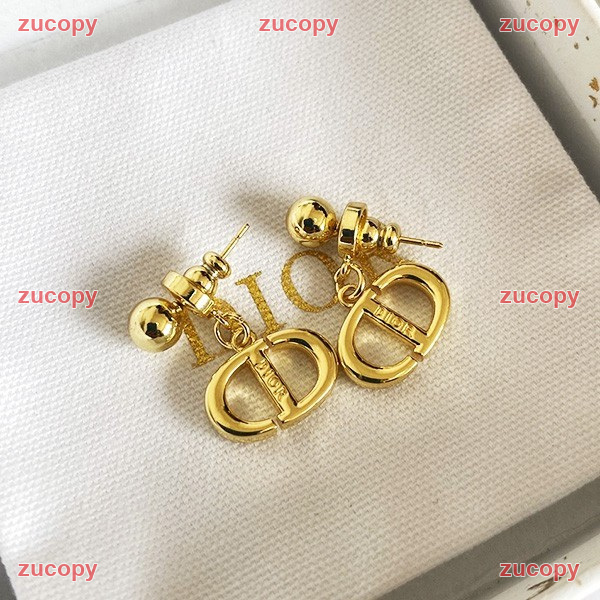 ディオール イヤリング N級品 送料無料 - ZC-AC-03MZZ5V 画像 3