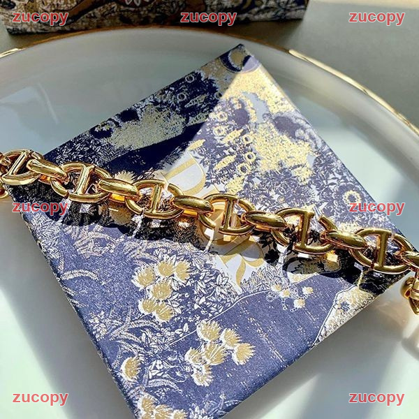 大人気 ディオール ネックレス ブランドコピー - ZC-AC-1OPDOTJ 画像 5