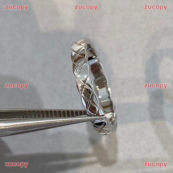 シャネル リング N級品 送料無料 - ZC-AC-0Z1X1MM 画像 2