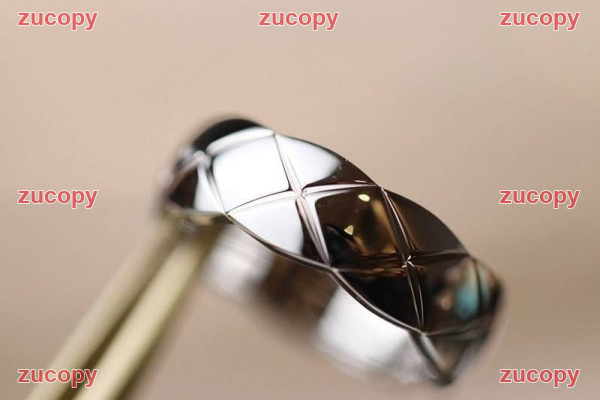 シャネル 大人気 シャネル リング ブランドコピー - ZC-AC-1PGY75N 原画像 5