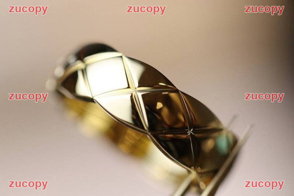 大人気 シャネル リング ブランドコピー - ZC-AC-1PGY75N 画像 7