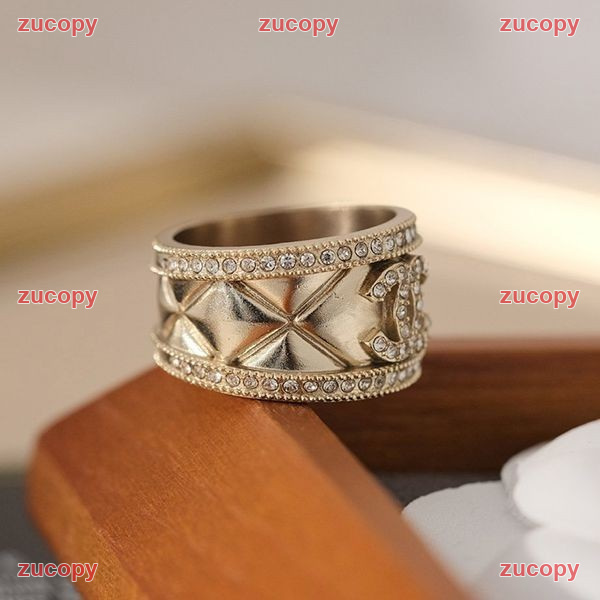 人気 シャネル リング N級品 - ZC-AC-0JSP387 画像 6