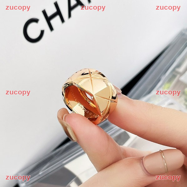 シャネル 送料無料 シャネル リング コピー - ZC-AC-0HKKFEY 原画像 9