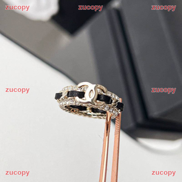 シャネル 人気 シャネル リング N級品 - ZC-AC-0M8RO2C 原画像 5