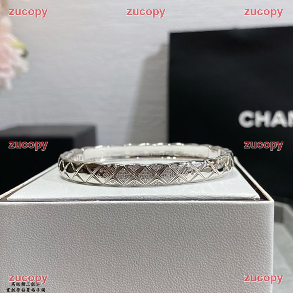 シャネル 格安 シャネル ブレスレット コピー - ZC-AC-0HCMIE2 原画像 6