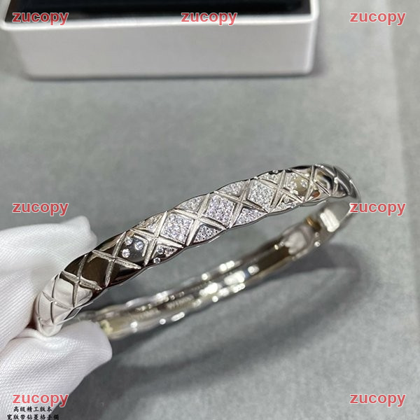 格安 シャネル ブレスレット コピー - ZC-AC-0HCMIE2 画像 8