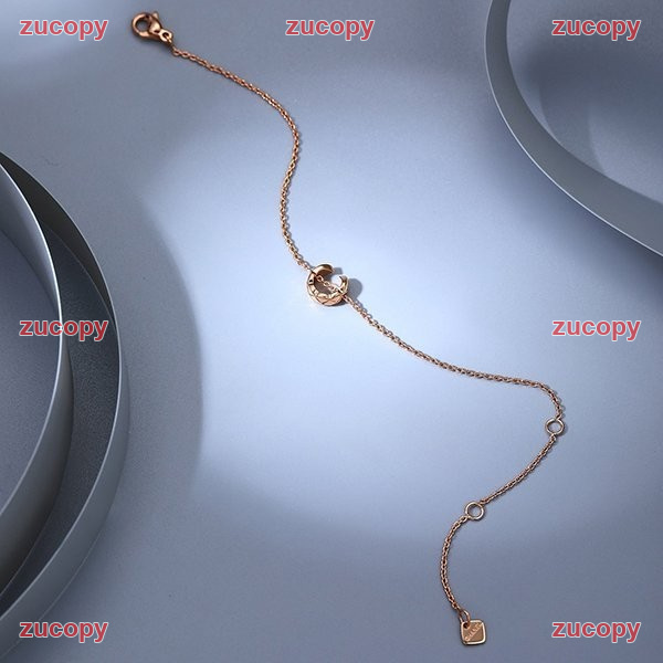 シャネル 人気 シャネル ブレスレット N級品 - ZC-AC-0LB4MC2 原画像 6