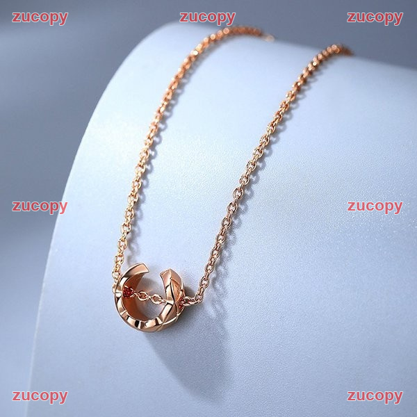 シャネル 人気 シャネル ブレスレット N級品 - ZC-AC-0LB4MC2 原画像 7