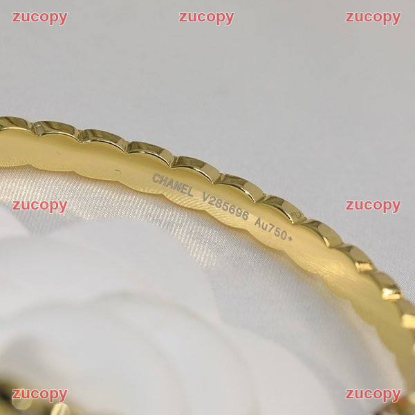 格安 シャネル ブレスレット コピー - ZC-AC-06ZJPNX 画像 9